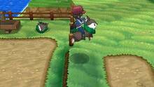 Imagen 185 de Pokémon X/Y