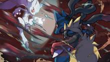Imagen 231 de Pokémon X/Y