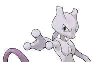 Imagen 232 de Pokémon X/Y