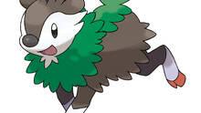 Imagen 233 de Pokémon X/Y