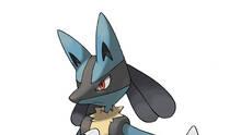 Imagen 226 de Pokémon X/Y