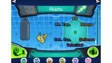 Imagen 237 de Pokémon X/Y