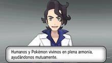 Imagen 238 de Pokémon X/Y