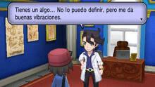 Imagen 239 de Pokémon X/Y