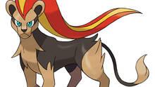 Imagen 292 de Pokémon X/Y