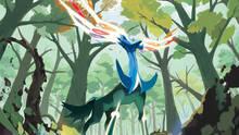 Imagen 298 de Pokémon X/Y