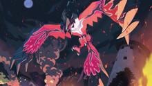 Imagen 300 de Pokémon X/Y