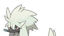 Imagen 285 de Pokémon X/Y