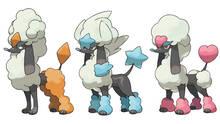 Imagen 286 de Pokémon X/Y