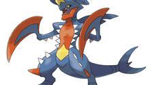 Imagen 288 de Pokémon X/Y