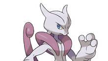 Imagen 289 de Pokémon X/Y