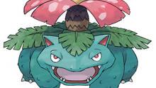 Imagen 243 de Pokémon X/Y
