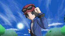 Imagen 254 de Pokémon X/Y