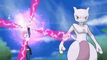 Imagen 257 de Pokémon X/Y