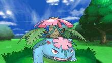 Imagen 259 de Pokémon X/Y