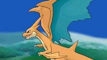 Imagen 264 de Pokémon X/Y