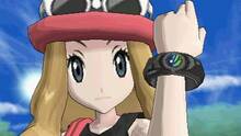 Imagen 248 de Pokémon X/Y