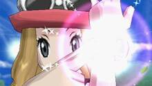 Imagen 249 de Pokémon X/Y