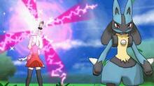 Imagen 250 de Pokémon X/Y
