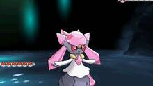 Imagen 320 de Pokémon X/Y