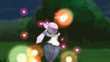Imagen 326 de Pokémon X/Y