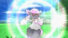 Imagen 327 de Pokémon X/Y