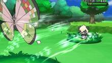 Imagen 331 de Pokémon X/Y