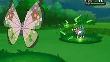 Imagen 332 de Pokémon X/Y