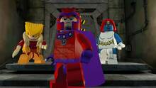 Imagen 78 de LEGO Marvel Super Heroes