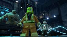 Imagen 79 de LEGO Marvel Super Heroes