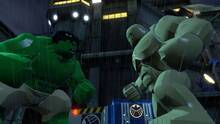 Imagen 70 de LEGO Marvel Super Heroes