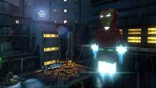 Imagen 72 de LEGO Marvel Super Heroes