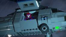 Imagen 74 de LEGO Marvel Super Heroes