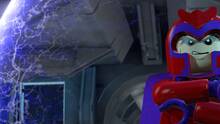 Imagen 75 de LEGO Marvel Super Heroes