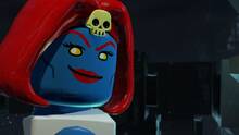 Imagen 76 de LEGO Marvel Super Heroes