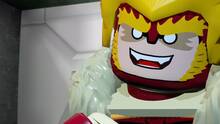 Imagen 77 de LEGO Marvel Super Heroes