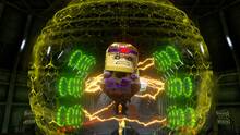 Imagen 59 de LEGO Marvel Super Heroes