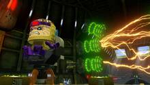 Imagen 61 de LEGO Marvel Super Heroes