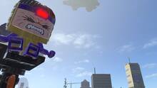 Imagen 63 de LEGO Marvel Super Heroes