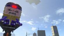 Imagen 64 de LEGO Marvel Super Heroes