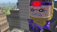 Imagen 66 de LEGO Marvel Super Heroes