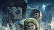 Imagen 68 de LEGO Marvel Super Heroes