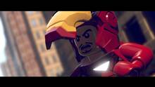 Imagen 11 de LEGO Marvel Super Heroes