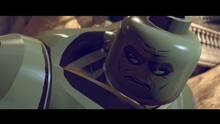 Imagen 14 de LEGO Marvel Super Heroes