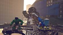 Imagen 15 de LEGO Marvel Super Heroes