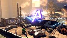 Imagen 16 de LEGO Marvel Super Heroes