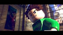 Imagen 17 de LEGO Marvel Super Heroes