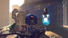 Imagen 19 de LEGO Marvel Super Heroes