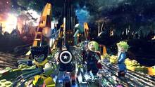 Imagen 22 de LEGO Marvel Super Heroes