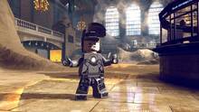 Imagen 25 de LEGO Marvel Super Heroes